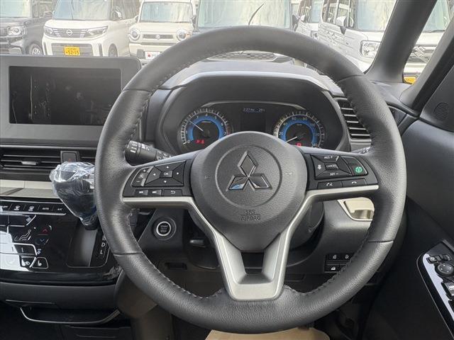 軽自動車　未使用車　佐賀市　さがし　唐津市　からつし　鳥栖市　とすし 多久市　たくし　伊万里市　いまりし　武雄市　たけおし　鹿島市　かしまし　小城市　おぎし　嬉野市　うれしのし　神埼市　かんざきし