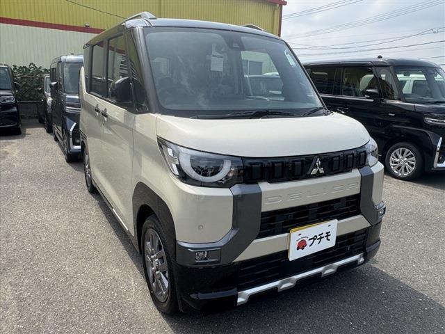 これからお車を購入し長くカーライフを楽しんで頂きたいと思い、当社スタッフは、そんな様々なお客様と安心して、楽しめるカーライフを一緒に考えてご提案させて頂いております