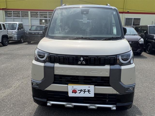 在庫総台数500台！！人気の車種を取り揃えてますのでお望みのお車がきっと見つかります！！掲載されていない在庫もございますので、お気軽にお問い合わせください！！