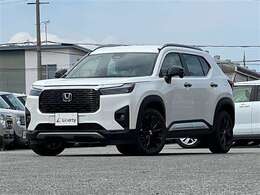 ■□■□■ 軽自動車も普通車も在庫数は 約6000台！！  グループ年間販売台数は20000台！！ 大量販売・大量仕入で1台あたりのコストを削減しています！！  ■□■□■