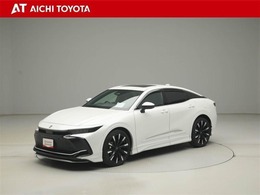 ハイブリッド車を買うならトヨタの『TOYOTA認定中古車』！保証は、初度登録年月より起算して10年間、累計走行距離20万キロ迄。更に、ロングラン保証が1年付で安心安全です♪