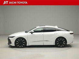 『ロングラン保証』はメーカー、年式を問わず1年間・走行距離無制限の無料保証です。最長3年まで延長可です！詳しくはスタッフまでおたずねください。