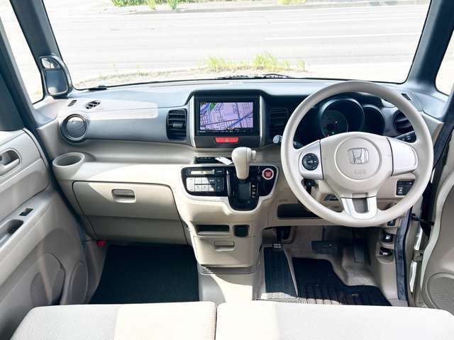 ☆この度は当社の在庫車をご覧いただきありがとうございます☆『NEODrive』◇　札幌市白石区東米里2197番地118　TEL011‐792‐0374