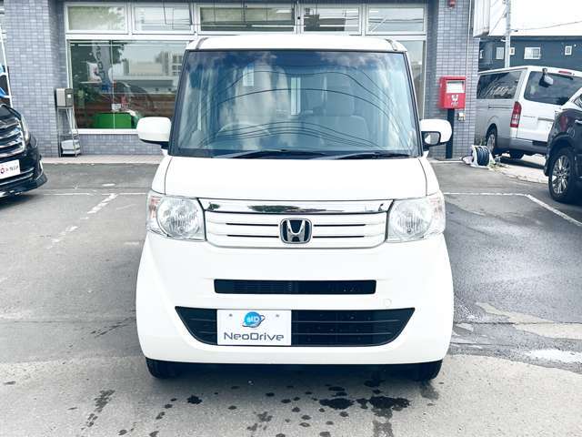 ◇オンライン商談対応中☆ご来店が不安なお客様でもオンラインでしっかりとお車を見ていただくことも可能です♪♪『NEODrive』◇◆TEL011‐792‐0374