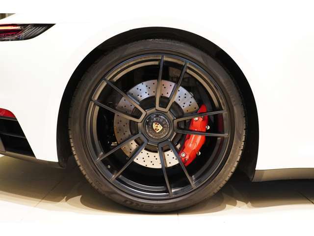 ★愛車の【高価買取】もお任せください！私たちbond carsスタッフが全国どこでもお伺いさせて頂きます★