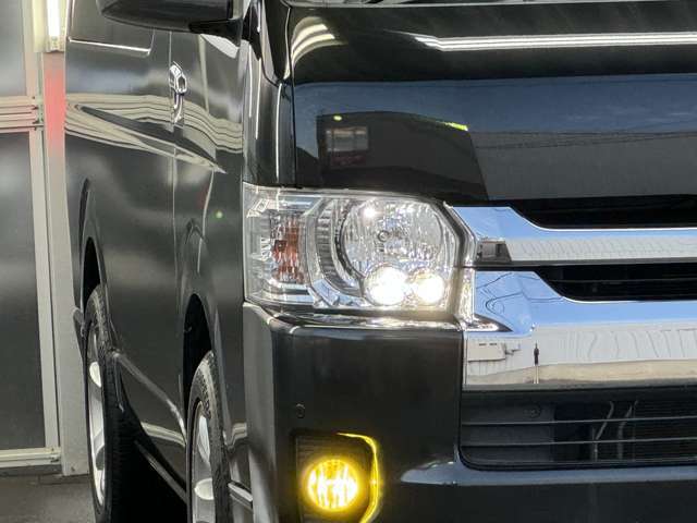 お車の状態で気になる所があればお気軽にお問合せください！詳細な画像を別途お送りも可能です♪