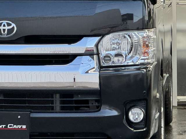 ☆代車無料貸し出し☆ご契約後から納車までの空白期間や車検・整備での代車、また事故などの万が一の際にも、無料で代車をご利用いただけます！　※一部対象外エリアあり