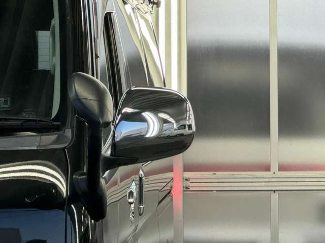 下取りは勿論の事、お車の買取も力を入れて行っております☆直接販売している小売店だからこそ出来る納得の買取価格！お客様が注いだ愛情の分だけ査定額UP致しますよ！