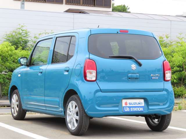 任意保険やJAFなどお車に関するサービス全般取り扱っております！すべてお任せください！