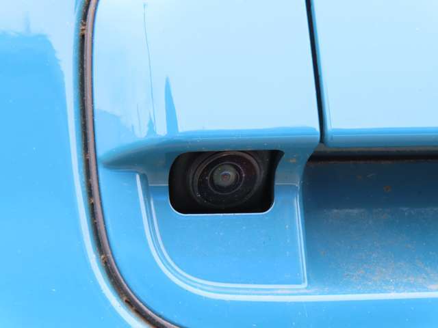 車両の状態や総額のお見積りなど、なんでもお問い合わせください♪