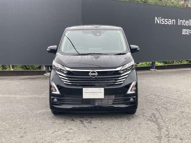 最後までご覧頂きありがとうございます。お車に付いてのご質問・お見積り・試乗のご予約など お気兼ねなくご連絡頂ければ幸いです。お客様に満足頂けるよう精一杯 努力致します。どうぞ、よろしくお願いいたします。