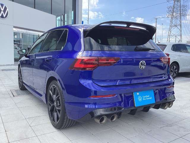 低金利オートローンのシミュレーションはお気軽にご相談下さいませ。