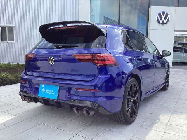 まずはお気軽にお声掛けください。TEL:046-220-4400