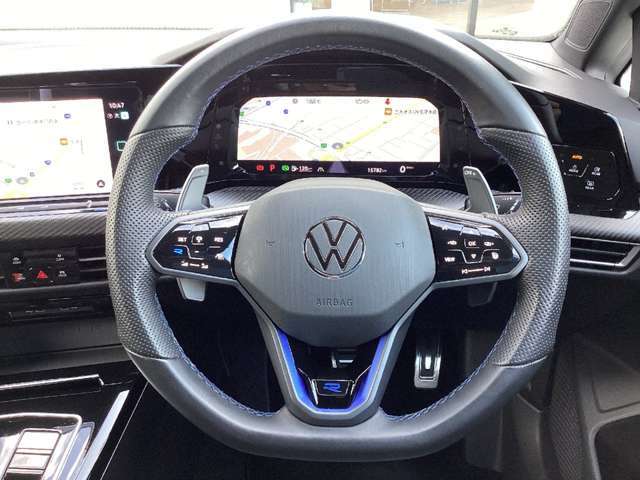 ご来店のご予約をいただけましたら、スムーズにご案内させていただけます。お客様のご連絡・ご来店をスタッフ一同、心よりお待ちいたしております。