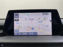 気になる車はお電話やメールで当店にお問い合わせください。なお、お電話での在庫の取り置きはできません。ご来場の際は、商談が重なる事が増えていますので事前に在庫有無をご確認くださいませ。