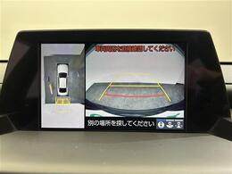気になる車はお電話やメールで当店にお問い合わせください。なお、お電話での在庫の取り置きはできません。ご来場の際は、商談が重なる事が増えていますので事前に在庫有無をご確認くださいませ。