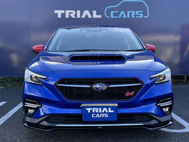 トライアルカーズの車両をご覧いただき、誠にありがとうございます！福岡県粕屋郡須恵町旅石227-3　スーパートライアル駐車場内　TEL:092-284-0325までお問い合わせください♪