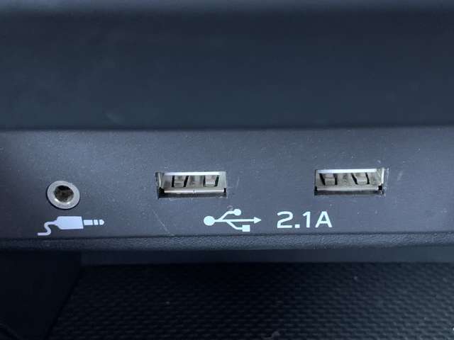 ETC付きなので納車後すぐにご利用出来ます！