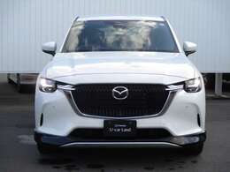 ロジウムホワイトプレミアムメタリック！