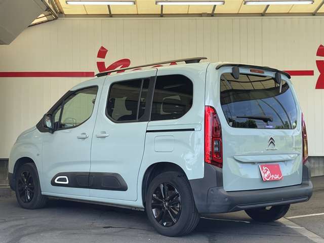当店では遠方納車の実績が、数多く御座います。県外からのお客様も安心してご購入いただいております！ご不明点などが御座いましたらお気軽にお問い合わせ下さい！