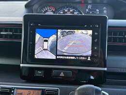 ☆純正ナビ☆フルセグTV☆全方位カメラ☆ドラレコ☆ヘッドアップディスプレイ☆パドルシフト☆クルコン☆デュアルカメラブレーキサポート☆アップルあんしんライト保証1年付き☆