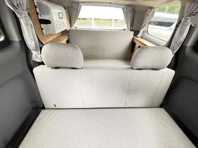 週末見に行こうかなと思っている車は見つけた時点ですぐにご連絡下さい！お客様が見ていいなと思う物は他のお客様もいいと思っています。見つけたその時がタイミングです！