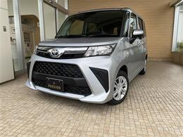 ★コーティングも充実★　【キーパープロショップ認定店】全国的にも有名なキーパーコーティング加盟店になっているのでご購入の際の輝きやご購入後の輝きも専門スタッフが丁寧に愛車をピカピカに致します！！