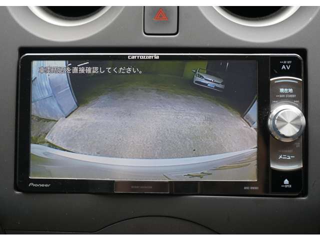 ☆全車販売店保証付き☆