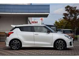 ●オートローンプラン最大120回プランまでご利用可能です。学生さん、新社会人さんにもお申込みしやすい月々低価格お支払プランも提案させて頂きます。お気軽にご相談下さい。