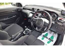 ●当社はチューニングメーカーのトラスト（GReddy）とグループ関係にあり、GReddy商品の販売・取付（車検適合内）の実績も多々あります。お車のチューニングに関してもお気軽にご相談下さい。