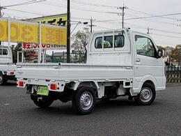 排気量660CC！軽貨物！