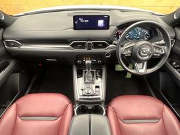 グループ総在庫数約30，000台！！全国の系列店からメーカー・車種問わずご紹介出来るので、あなたにピッタリのお車が見つかるはずです♪まずはお問い合わせ下さい☆