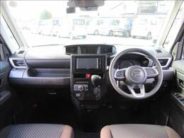 ふぃのの在庫をご覧いただきありがとうございます。総在庫台数600台以上　届出済未使用車専門店でございます。ぜひ一度　 0120-153-440　までお問い合わせください。