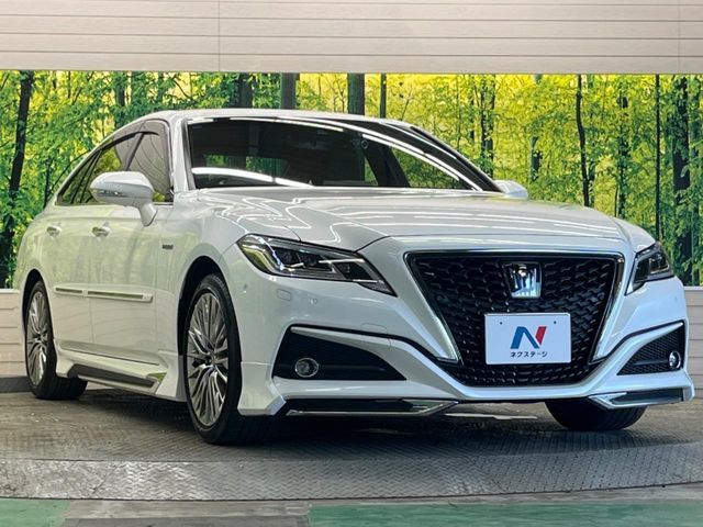 大好評のボディコーティング「弾スプラッシュコート」もご納車までに施工可能。通常のガラスコートと異なる、耐久年数6年の無機質ガラスコーティングが、ボディをキレイな状態に保ってくれます。