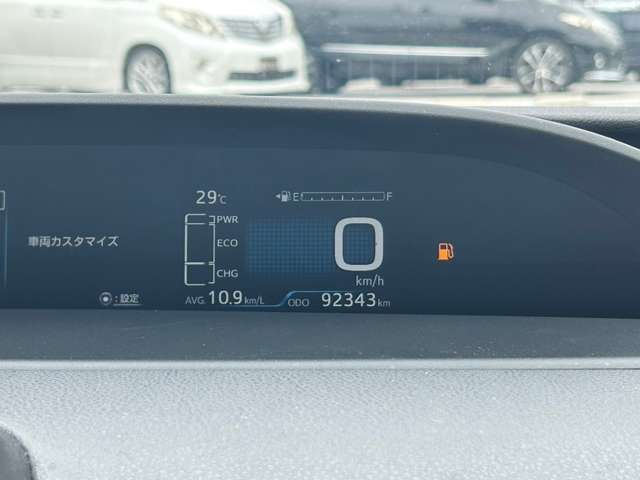 スリークロス滋賀店の展示車両は試乗が可能ですので、見て触って乗って、ご納得頂いた上でご購入頂けます！（試乗をご希望の方は事前にご予約下さい）