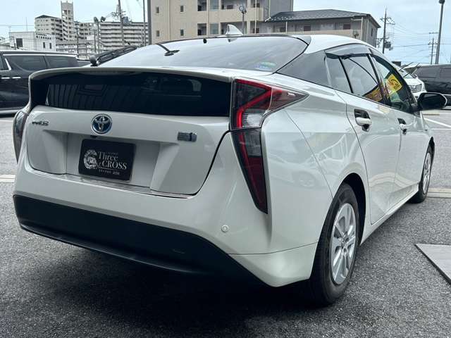 スリークロス滋賀店の車両は最長2年の安心保証も別途有料でお付けできます！詳細は当店スタッフまでお気軽にお問い合わせ下さい。