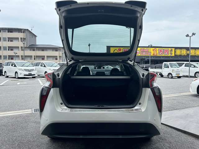 彦根インターからお車で3分とアクセス便利！近くには有名観光地の彦根城もありますので、観光と合わせてのご来店も良いですね♪活気溢れる自慢のスタッフがお客様のご来店をお待ちしております！