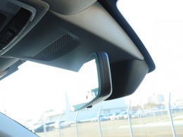 ホンダセンシング機能装備。走行の安全性UPです！