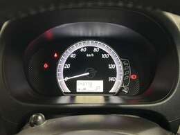 除菌・消臭・抗菌プラスパックいれていただくとさらに快適な空間を！！清潔なお車はお子様にも安心ですね！！中古車がキレイなのは当たり前の時代です！