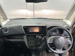 修復歴車や災害車両はございませんので安心してお車探しいただけます！