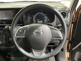 安心の全車保証付き！その他長期保証もご用意しております！