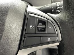 【自宅からお車ご購入！】車の選び方のご相談、購入手続き、ローンのご契約まで、ご自宅にいながらオンラインで完結できます！　詳しくはお電話にてお気軽にご相談ください！