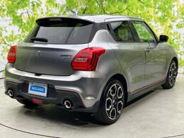 全国に店舗を展開しているのでどこでもお取り寄せが可能です！この車が気になるけど遠方だから・・・と諦める必要はありません！※別途陸送費が必要です。