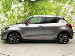 WECARSの在庫ページをご覧いただき誠にありがとうございます！WECARSは「お客様第一」をモットーにお客様のカーライフを全力でサポートいたします！