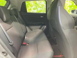 WECARSではほぼ毎日新しい在庫車両を入荷しております！お客様のこだわりを叶える1台がきっとWECARSにあるはずです！