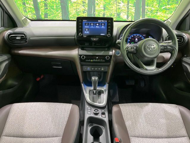 グループ総在庫数約30，000台！！全国の系列店からメーカー・車種問わずご紹介出来るので、あなたにピッタリのお車が見つかるはずです♪まずはお問い合わせ下さい☆