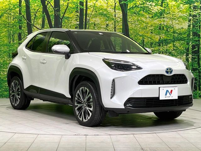 高透明度のガラス皮膜で撥水はもちろん、上質なツヤ・光沢を実現。紫外線や酸性雨から大切な愛車を保護し、色あせ・劣化を防止。「弾スプラッシュコート」、「弾プリミッサコート」からお選びいただけます。