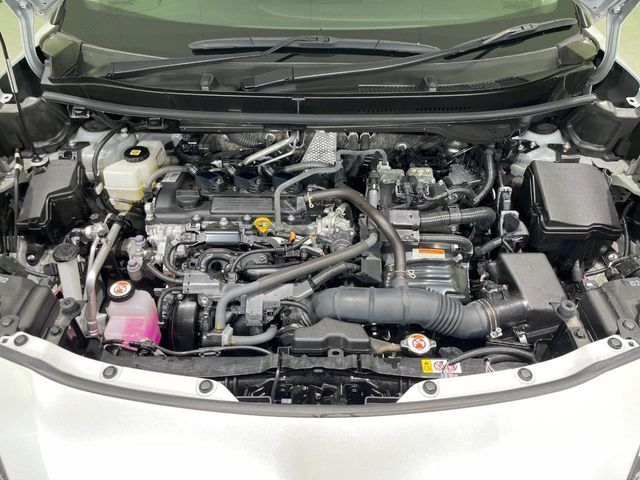 親切・丁寧な専門メカニックスタッフが応対！・車検・点検整備・事故等の修理などアフターサービスも安心。お車のカスタマイズもネクステージのサービススタッフまでご相談ください！