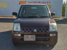 ユーザー買取ダイレクト販売！車両状態など気になる点がございましたらお気軽にお問い合わせください！