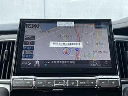 店舗にて現車の確認も頂けますので、お電話で在庫のご確認の上是非ご来店くださいませ！！！